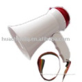 mini handy toy kids speaker